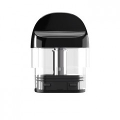 Brusko Minican 5 (Grey)